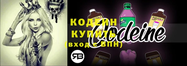 ешки Володарск