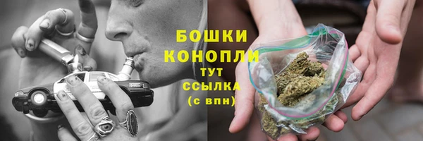 ешки Володарск