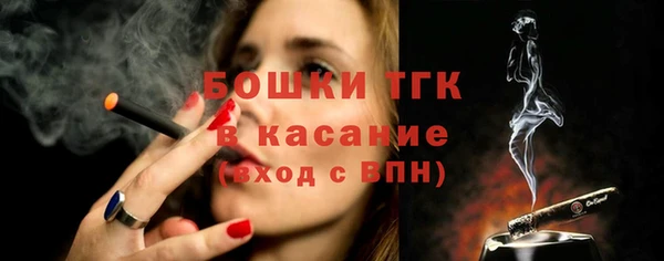 ешки Володарск