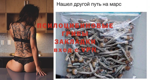 ешки Володарск