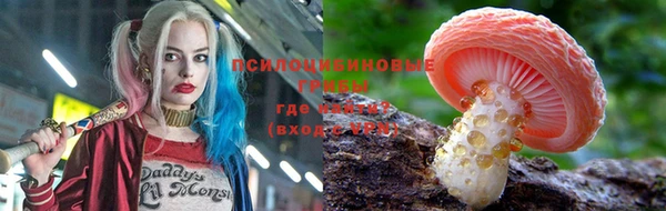 экстази Волоколамск